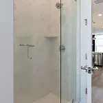 Large Royal Townhome Beautiful Design And Rooftop Holiday home *