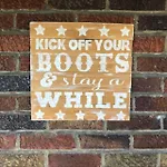Holiday home Huge Backyard Private Patio Charming Nashville