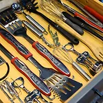 Blue Dreams 4 Bedroom 4.5 Bath With Rooftop Lounge