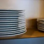 Blue Dreams 4 Bedroom 4.5 Bath With Rooftop Lounge