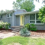 Music City Megastar Private Pool And Hot Tub