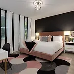 Holiday home Super Luxury Maximum Space Gorgeous Decor *