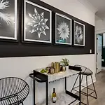 Super Luxury Maximum Space Gorgeous Decor Nashville