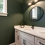 Super Luxury Maximum Space Gorgeous Decor Holiday home