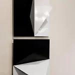 Super Luxury Maximum Space Gorgeous Decor