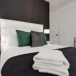 Holiday home Super Luxury Maximum Space Gorgeous Decor Nashville