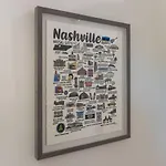 Super Luxury Maximum Space Gorgeous Decor Holiday home Nashville