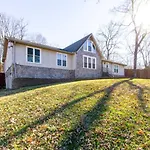 Ultra Nashville Super Spot With Pool