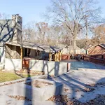 Ultra Nashville Super Spot With Pool