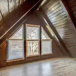 Ultra Nashville Super Spot With Pool