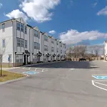 Music Townhome Great For Groups Holiday home Nashville