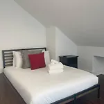 Holiday home Music Townhome Great For Groups