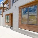 Ultra Large Deck Skyline Views
