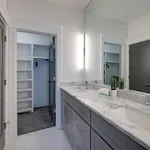 Music Townhome Great For Groups Nashville