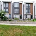 Prime Nashville Getaway Peaceful Area