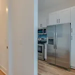 Holiday home Jazz Junction 2 Bedroom And Kitchen 7 Mins To Broadway Nashville