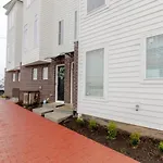 Jazz Junction 2 Bedroom And Kitchen 7 Mins To Broadway
