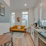 Holiday home Jazz Junction 2 Bedroom And Kitchen 7 Mins To Broadway *