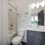 The Ryman 4 Bedroom Haven With Scenic Rooftop *