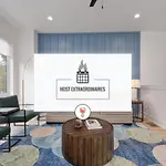 The Ryman 4 Bedroom Haven With Scenic Rooftop * Nashville