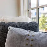 Holiday home Downtown Luxury Large Townhome Lots Of Beds