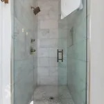 Holiday home Downtown Luxury Large Townhome Lots Of Beds