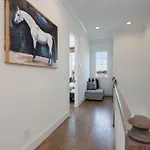 Downtown Luxury Large Townhome Lots Of Beds * Nashville