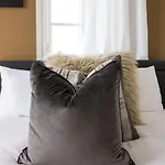 Holiday home Downtown Luxury Large Townhome Lots Of Beds Nashville