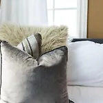 Holiday home Downtown Luxury Large Townhome Lots Of Beds