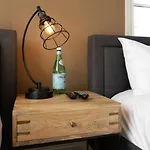 Holiday home Downtown Luxury Large Townhome Lots Of Beds Nashville