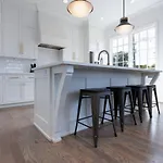 Downtown Luxury Large Townhome Lots Of Beds * Nashville
