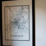 Holiday home Downtown Luxury Large Townhome Lots Of Beds *