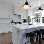 Holiday home Downtown Luxury Large Townhome Lots Of Beds