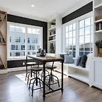 Holiday home Downtown Luxury Large Townhome Lots Of Beds