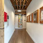 Stylish With Urban Charm Apartment *