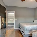 Spacious And Modern 2 Rooftops Stage Games And Holiday home *