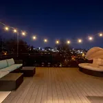 Holiday home Spacious And Modern 2 Rooftops Stage Games And Nashville