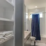 Spacious And Modern 2 Rooftops Stage Games And Holiday home Nashville