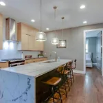 Spacious And Modern 2 Rooftops Stage Games And Holiday home Nashville