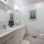 Luxury Double Townhomes With Two Huge Sky Rooftops Holiday home *