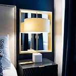 Luxury Double Townhomes With Two Huge Sky Rooftops Holiday home Nashville
