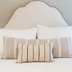 Nashville Rooftop Escape Rooftop City View Walkable