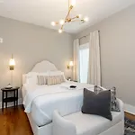 Nashville Rooftop Escape Rooftop City View Walkable