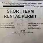 Perfect Sleep 20 Downtown 10 Queen Beds Nashville