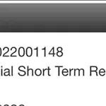 Luxury Riverview Condo With Patio Walk To Broadway