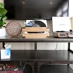 Star Studded - Near Music Row- Private Balcony