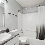 Apartment Brentwood U8 I Cozy & Comfy I 2bd I Free Parking Nashville