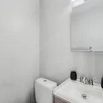 Apartment Brentwood S I Cozy & Comfy I 2bd 15 Bth
