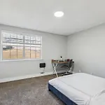 Brentwood S I Cozy & Comfy I 2bd 15 Bth * Nashville