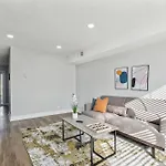Brentwood S I Cozy & Comfy I 2bd 15 Bth * Nashville
